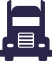 home_logistics2_pic20 home_logistics2_pic20