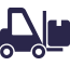 home_logistics2_pic23 home_logistics2_pic23