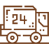 delivery-truck_70x70 delivery-truck_70x70