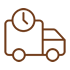 on-time_70x70 on-time_70x70