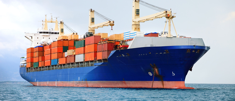 water_transport